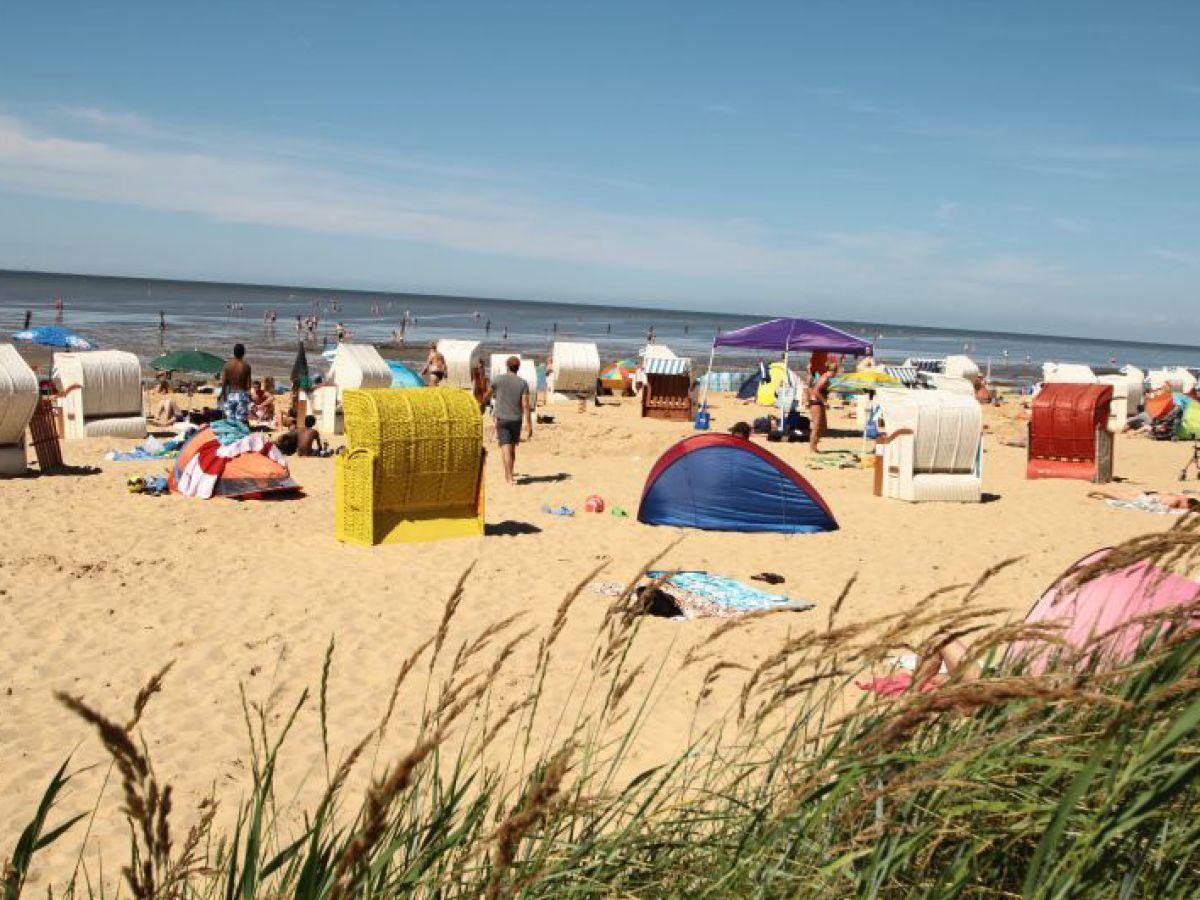 Schicke Fewo 150M Vom Strand Kostenlos Wlan Grosses Schwimmbad Sauna Cuxhaven Room photo